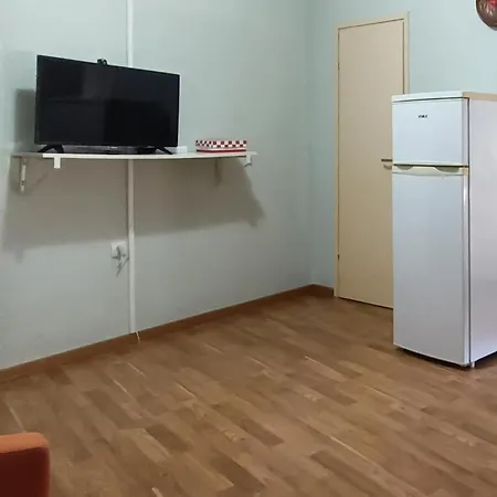 Appartement 1 Bedroom Cozy In Novigrad *
